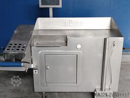 Rühle SR2 Turbo