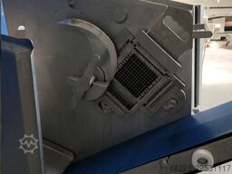Rühle SR2 Turbo