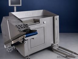 Rühle SR2 Turbo
