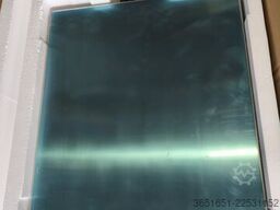 Kern & Sohn kern-kfp-v20-ip65