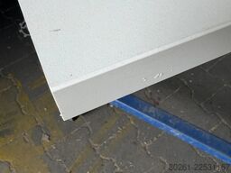 HOMAG BRANDT AMBITION KDF 230 C