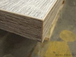 HOMAG BRANDT AMBITION KDF 230 C