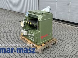 SCM typ S 50 