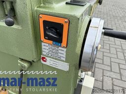 SCM typ S 50 