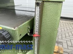 SCM typ S 50 