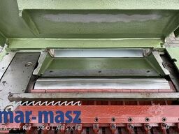 SCM typ S 50 