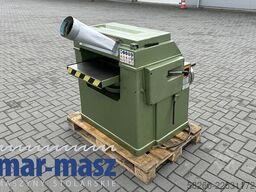 SCM typ S 50 