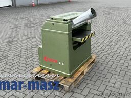 SCM typ S 50 