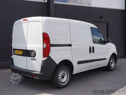 Fiat Doblò Cargo 1.3 MJ EURO 6 - Airco - Start/Stop ...