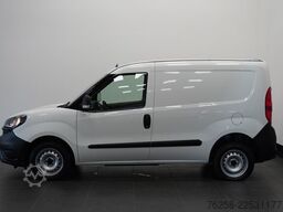 Fiat Doblò Cargo 1.3 MJ EURO 6 - Airco - Start/Stop ...