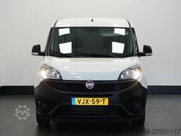 Fiat Doblò Cargo 1.3 MJ EURO 6 - Airco - Start/Stop ...