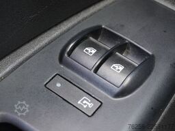 Fiat Doblò Cargo 1.3 MJ EURO 6 - Airco - Start/Stop ...