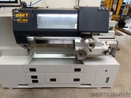 DMT-Kern KD 400
