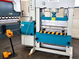 HESSE by LFSS AP 1020/100