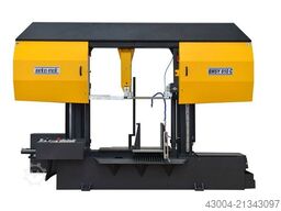 HESSE by BEKA-MAK BMSY 810 C