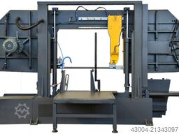 HESSE by BEKA-MAK BMSY 810 C