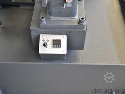 HESSE by BEKA-MAK BMSY 810 CGH