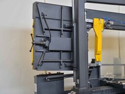 HESSE by BEKA-MAK BMSY 810 CGH