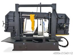 HESSE by BEKA-MAK BMSY 810 CGH