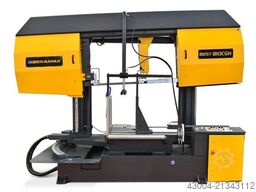 HESSE by BEKA-MAK BMSY 810 CGH