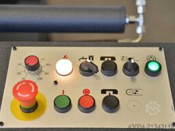 HESSE by BEKA-MAK BMSY 810 CGH