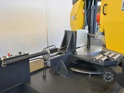 HESSE by BEKA-MAK BMSY 810 CGH