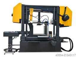 HESSE by BEKA-MAK BMSO 540 CGH NC