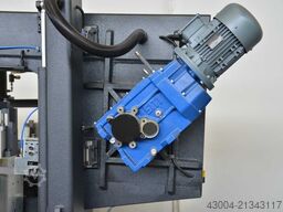 HESSE by BEKA-MAK BMSO 540 CGH NC
