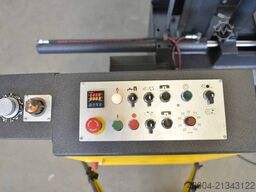 HESSE by BEKA-MAK BMSO 560 C