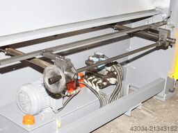 FINTEK AMH 2535