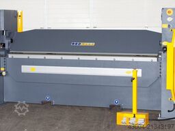 FINTEK AMH 3125