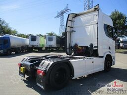 Scania R 460 A4x2NA