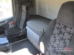 Scania R 460 A4x2NA