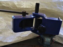 Zopf BRT 100