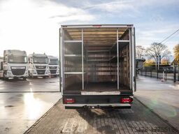 IVECO DAILY 35C150-DOKA