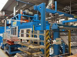 COMI BL 2200x900x600-NG-EL-PF-DX