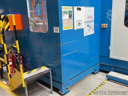 COMI BL 2200x900x600-NG-EL-PF-DX