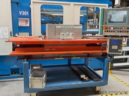 COMI BL 2200x900x600-NG-EL-PF-DX