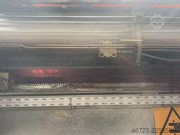COMI BL 2200x900x600-NG-EL-PF-DX