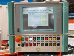 COMI BL 2200x900x600-NG-EL-PF-DX