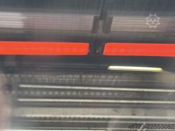 COMI BL 2200x900x600-NG-EL-PF-DX