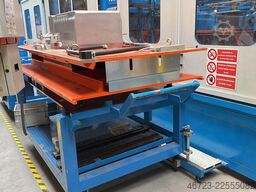 COMI BL 2200x900x600-NG-EL-PF-DX