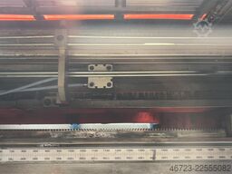 COMI BL 2200x900x600-NG-EL-PF-DX