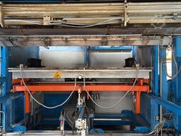 COMI BL 2200x900x600-NG-EL-PF-DX