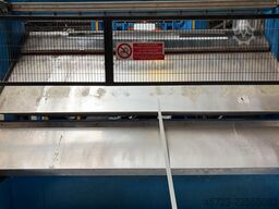 COMI BL 2200x900x600-NG-EL-PF-DX