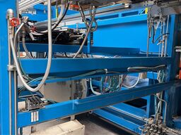 COMI BL 2200x900x600-NG-EL-PF-DX