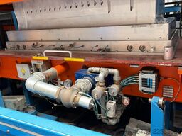 COMI BL 2200x900x600-NG-EL-PF-DX
