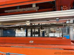 COMI BL 2200x900x600-NG-EL-PF-DX