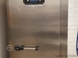 Wachtel COBOX VA 6080-5-B