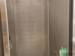 Wachtel COBOX VA 6080-5-B